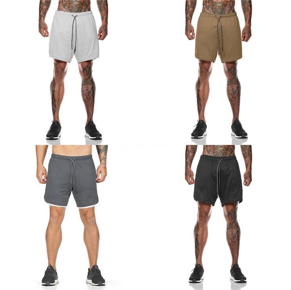 

2020 новая мода мужская обрезанные sweatpants хлопок jogger мужчины корея hip hop гарем на открытом воздухе springsummer шорты du5465 # 370, White;black
