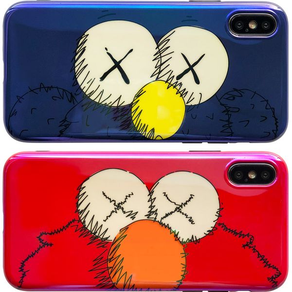 

Cases para Celulares jfzg9