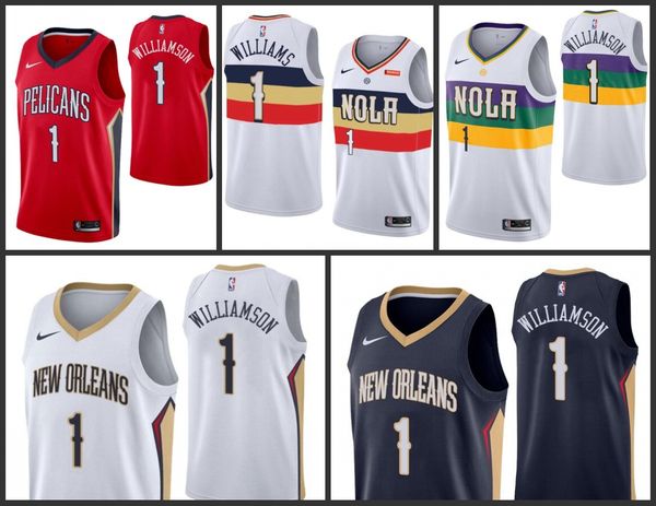 pelicans city edition