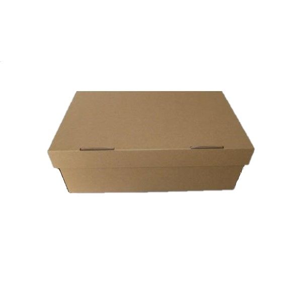 

2019 us 5 dollars extra fee for customes who by shoes from need a shoes box