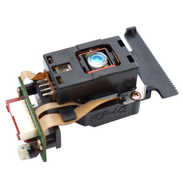 

hop-m3 lens replacement accessories optical pickup cd player electronic components assemble portable stable easy install spare car