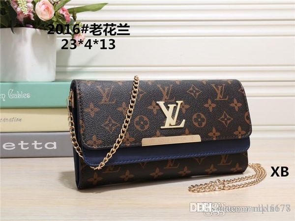 

2019 w016de ign women 039 handbag ladie tote clutch bag cla ic houlder bag fa hion leather hand bag mixed order handba
