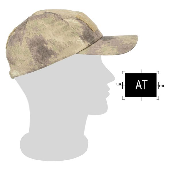 

emersongear hiking male hat summer camping man's camouflage tactical hat army fishing bionic baseball cadet military cap volleyball sho, Black;white