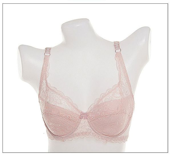 

women underwears bralette bras push summer up bra breathable lace bras underwear for women bralette lingerie intimates ropa femenina, Red;black