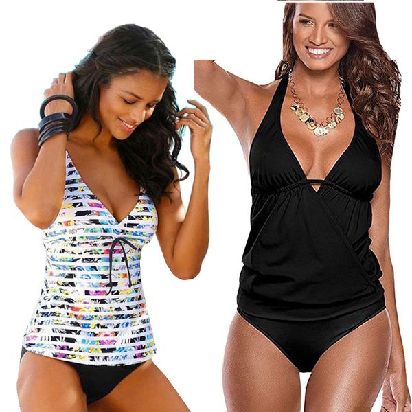 

анкини кђпалники женин 2019 гѬадиен пл ѬазмеѬ кђпалник женкий аѬинне, White;black