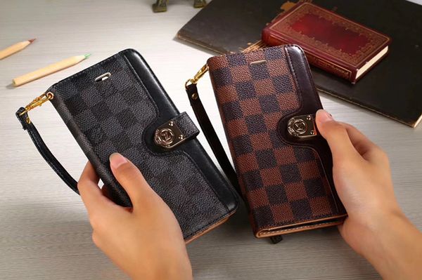 

Cases para Celulares homstech