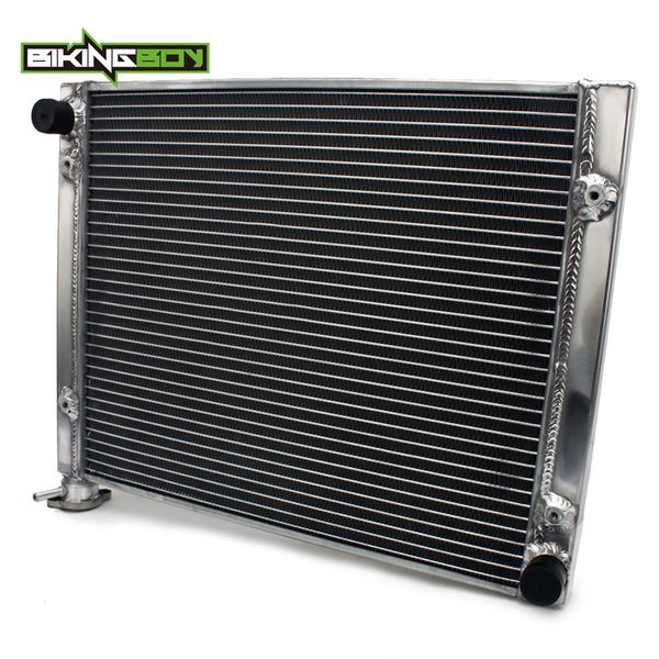 

bikingboy for polaris ranger 570 efi ranger 900 xp eps crew 1000 xp ps diesel atv engine water cooling cooler radiator