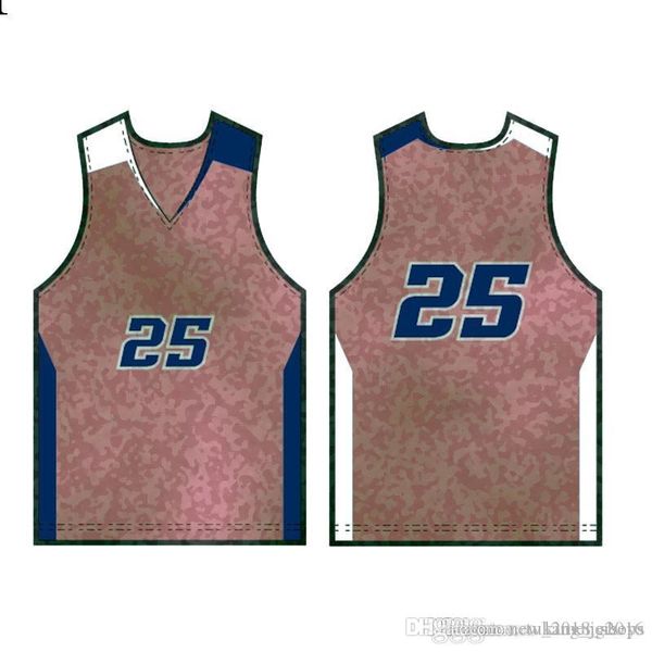 

2020 new mens jersey red black white blue a10e113 22, Black;red