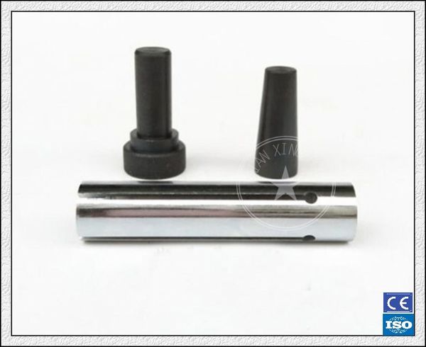 

c7 c9 heui injector plunger seal ring assemble tool