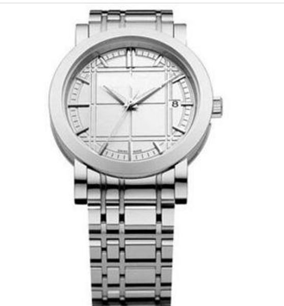 

Faixas de relógio lisababy666666