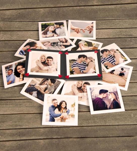 

personalised set