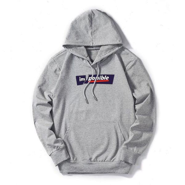 

designer men hoodies luxury sweatshirts for mens hoodies with letters fashion brand pullovers long sleeved mens with highly quality, Black