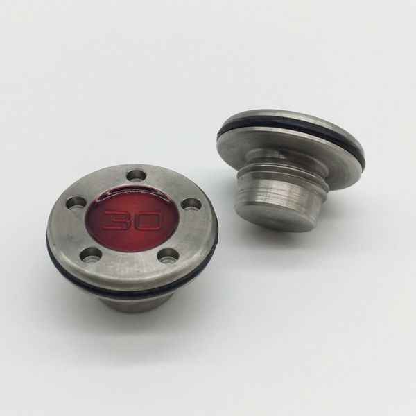 

quality 30g type screw golf putter weight screw pro sports accessories new pool accessories