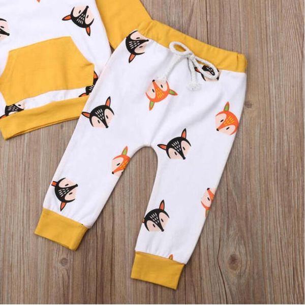 PL019 Jessie store Stusssy x Swooosh Fossil Baby Maglie Spedizione DHL gratuita per due paia Immagini QC prima della spedizione