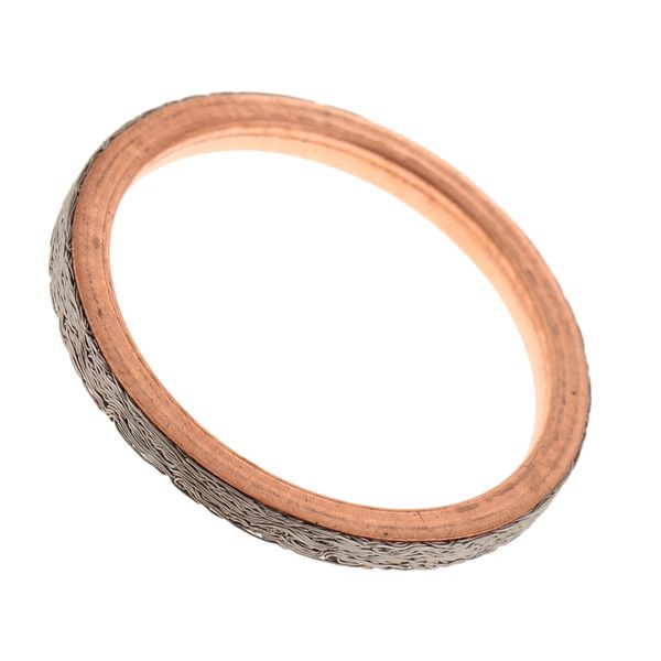 

exhaust engine pipe gasket kit replacement for cf450/550/850/z5/z8/1000