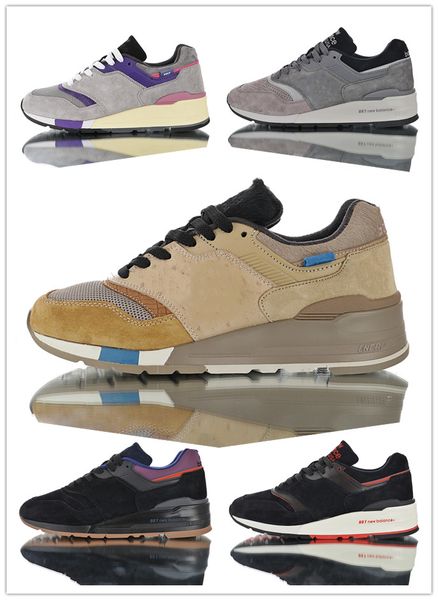 

2019 Новое Прибытие Высокого Качества Кожаные Спортивные Кроссовки Горячие Продаж