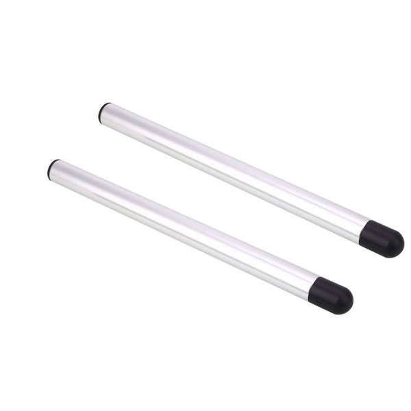 

cnc aluminum alloy motorcycle motorbike handle bar hand grip tube modified parts