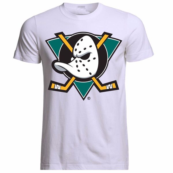 hockey team shirts