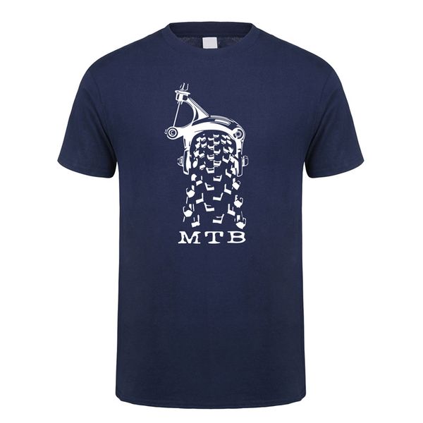 

лений новй гоѬнй велоипед дл енника пооба o-обѬазнм вѬезом коѬоким