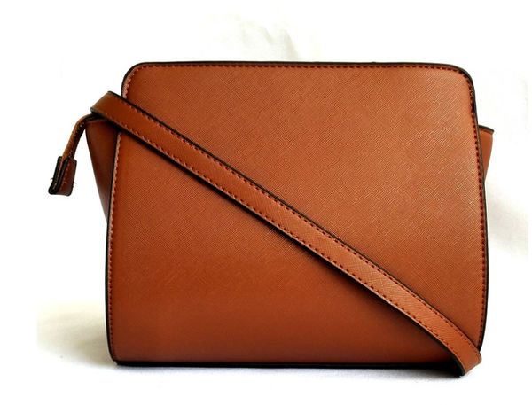 

новая высокого качества женщин моды пу письмо молния личность диагональная хозяйственная сумка сумка дизайнер бренд плечо