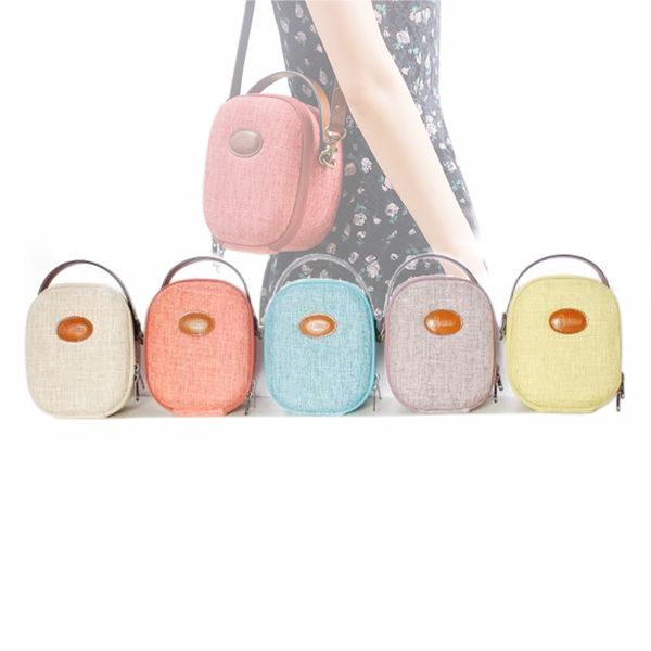 

bolsas femininas 2020 барсетки сумки для женщин тас женская сумка индюка леди сумки женщин сумки леди рук сумки женщин сумки