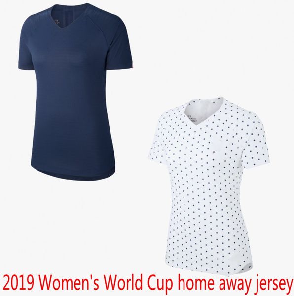 

Camisolas children88