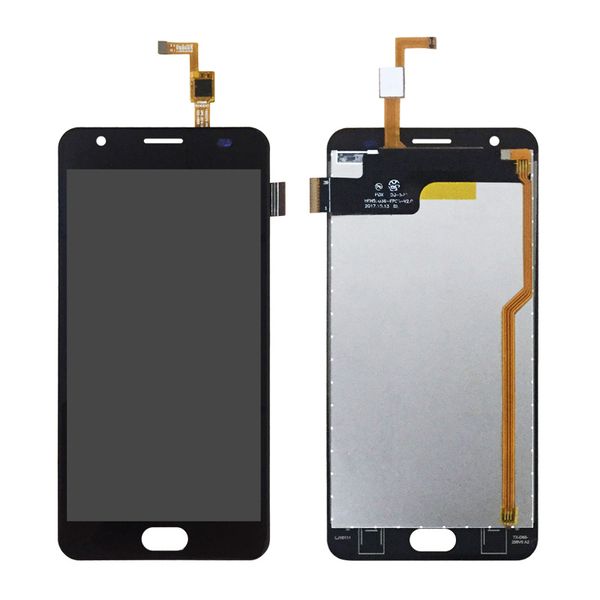 Que Es El Display De Un Celular Compartir Celular Que Es El Display De Un Celular Compartir Celular