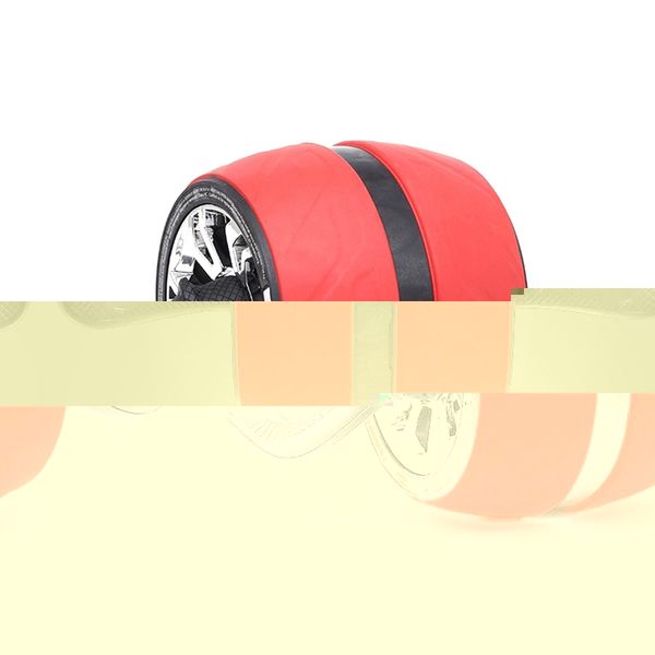 

men and women home fitness equipment plating giant round belly wheel ultra-quiet abdominal muscle wheel men and women abdomen up