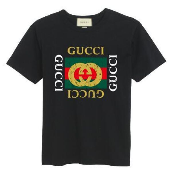 

Men t hirt ea on 3 i feel like g tee hort leeve o neck hirt cii letter print portwear