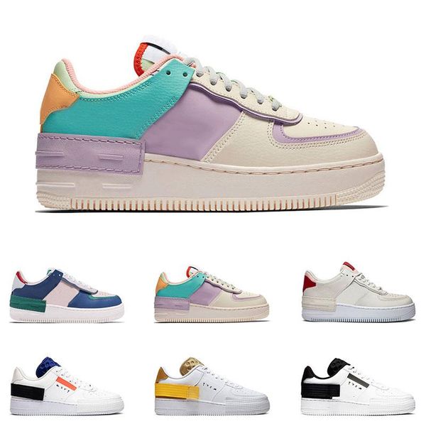 

new mens fashion sneakers tropical twist mystic navy phantom summit white black volt women casual skateboard shoes platform xshfbcl