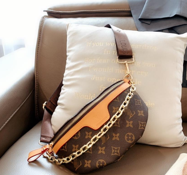 

new luxury sell designer womens waist bags chest bags womens brand shoulder bags 20062907d