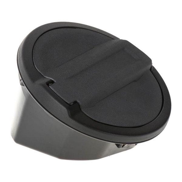 

fuel filler gas oil tank cap cover for for wrangler jl 2018 oil cap fuel tank cover accessories car styling