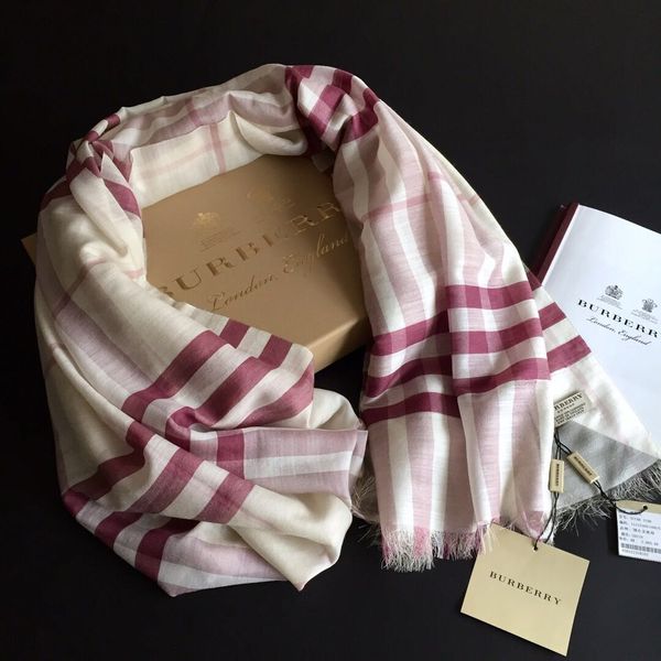 

25238spring, summer, autumn and winter 2019 women's silk cashmere scarf luxury women's scarf square scarf high-end customized hand, Blue;gray