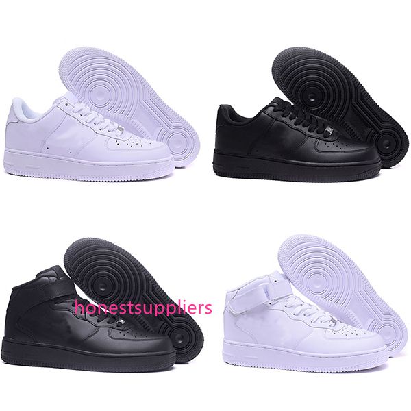 

brand discount one 1 dunk men women flyline running shoes,sports skateboarding ones shoes high low cut white black outdoor trainers sneakers