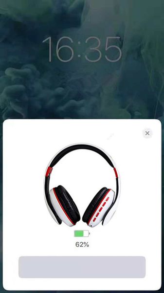 

2019 with w1 chip wirele tu 0 head et new relea ed 3rd generation headphone 3 0 wirele over ear headphone tu3 earphone