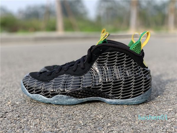 

new low black orange flowers wmns one men running shoes training outdoor fashion male sneakers carbon fiber size 38-46 l011