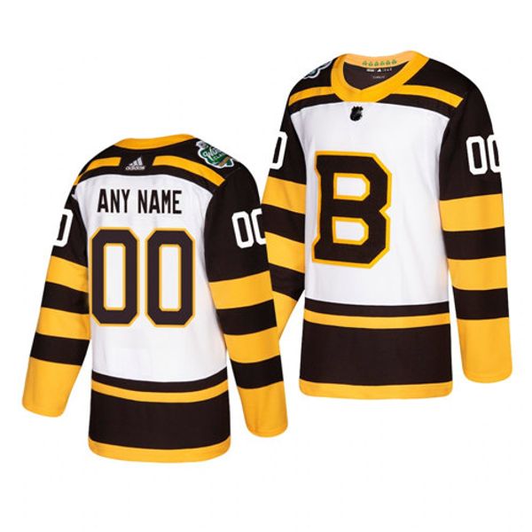 custom hockey jerseys