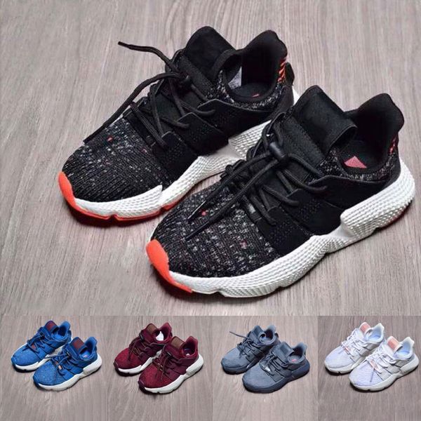 adidas prophere kids