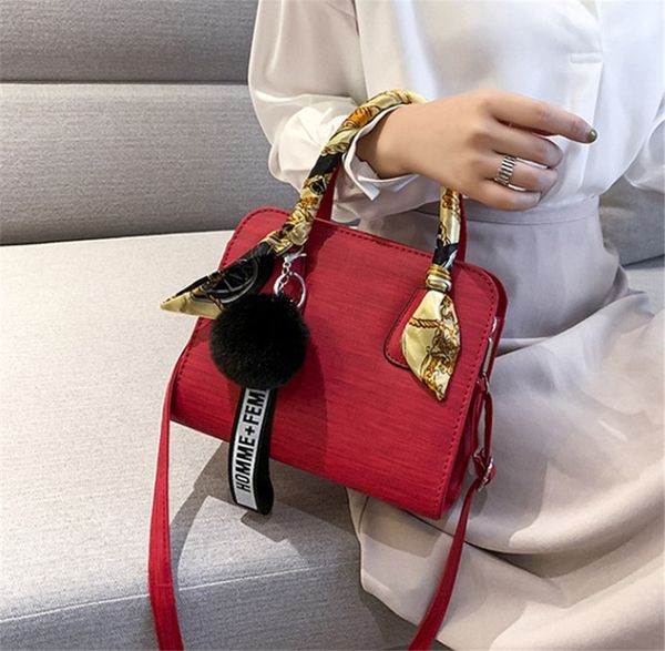 

lady bag cross body new fashion simple ladies hand bill lading shoulder bag ph-cfy20061025