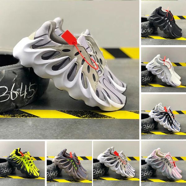 Adidas Yeezy 451 · on Adidas Yeezy 451 Facebook