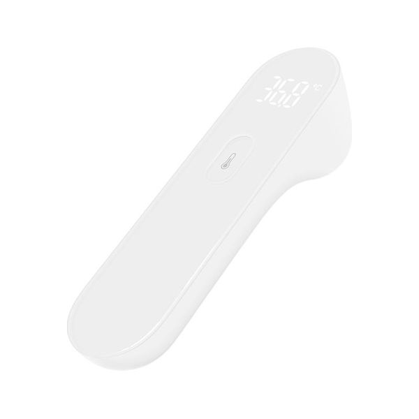 

original mijia ihealth thermometer led digital fever infrared clinical non nontact measurement led screen