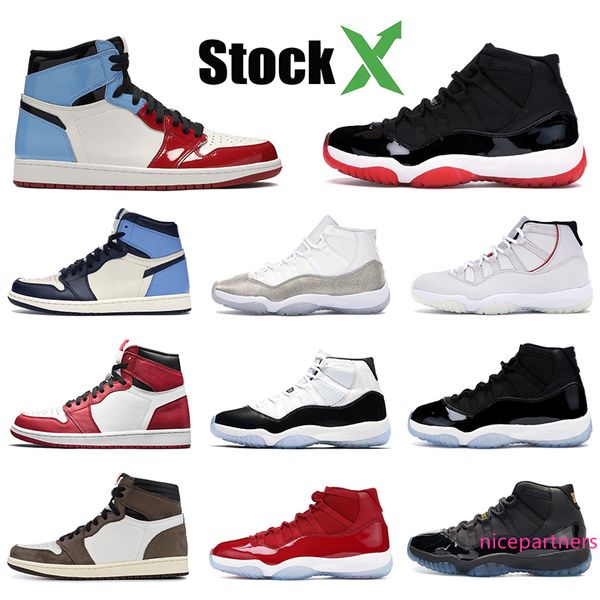 

высокий 1 1с ог мужские баскетбол обувь бесстрашный конкорд 45 выведена гамма синий 11 11с unc, в чикаго запрещено всячески препятствовать м