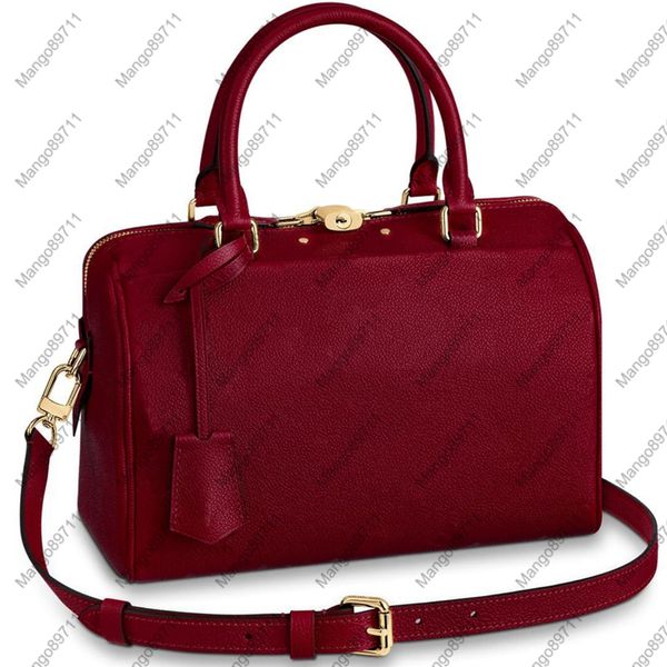

ђмки коелки женин пооба tote ђмки ђмки коелек коелки кожана ђмка crossbody