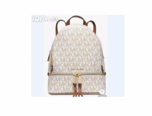 

backpacks designer 2018 fashion women lady black red rucksack bag charms free shipping