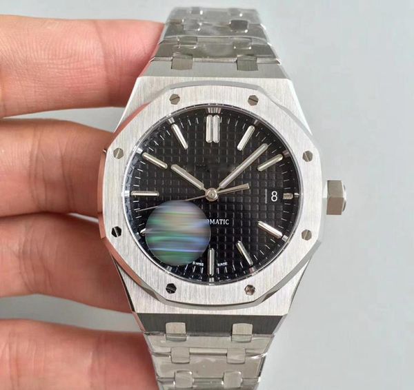 

Аутентичные V3 Roles Version Asia Eta 2813 Механизм Мужские Часы 40Mm 116710 Ln Сапфировый Керамичес