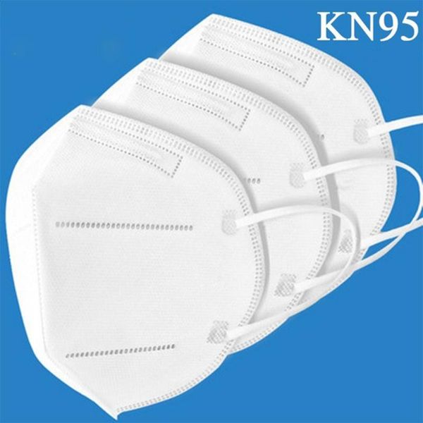 

fda/ce n95 masks ce certification face mask anti influenza n95 mouth mask same protective as kf94 ffp2