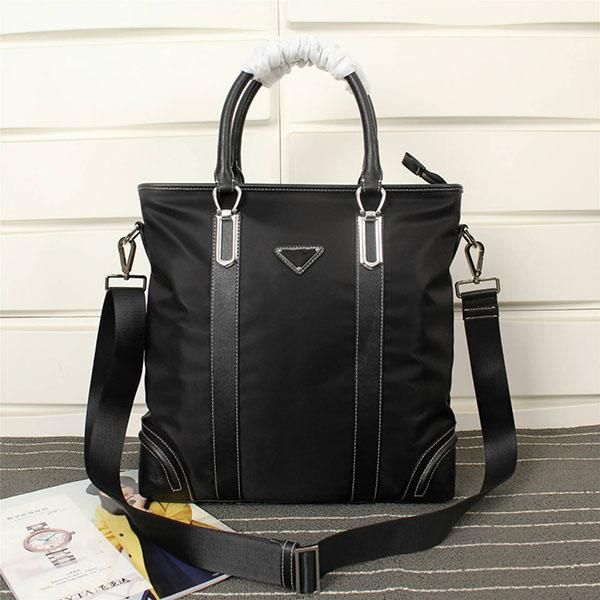 

p 0017new bag space to meet daily necessities lightweight fabrics soft and comfortable necessities for men and women