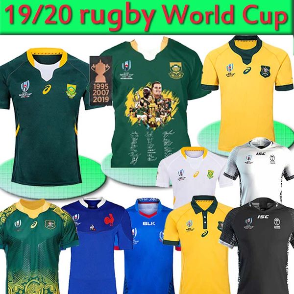 

Long sleeves soccer jerseys Atletico Madrid flamenco Milan men 2019 2020 new Thailand jersey football shirt