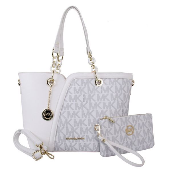 

Cla ic de igner handbag luxury handbag fa hion houlder bag handbag ladie hopping bag hipping
