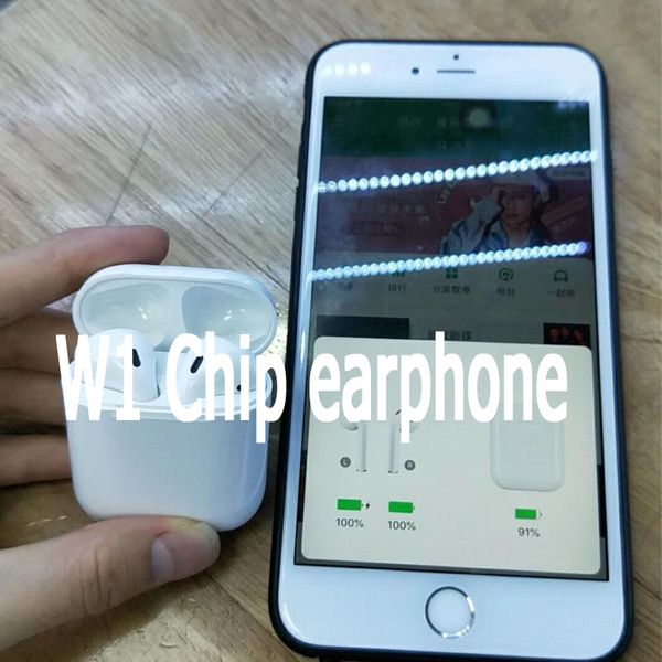 

Fones de ouvido de celular wholesale2050